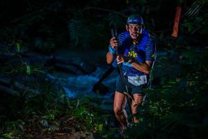 BIB: 9676
                            <button type="button" onclick="openModal(19308227)" class="btn btn-primary btn-sm float-right btn-popup" data-toggle="modal" data-target=".modal-high-quality">
                        <i class="fas fa-shopping-cart"></i> Add to Cart
                    </button>
                                            <button type="button" onclick="isThisMe(19308227, true)" class="btn btn-success btn-sm float-right btn-popup btn-isme hidden" data-toggle="tooltip" data-placement="bottom" title="นี่คือรูปของคุณใช่ไหม คลิกที่นี่เพื่อเอาเข้าอัลบั้ม">
                        <i class="fas fa-plus"></i> Add to album
                    </button>
                    <button type="button" onclick="isThisMe(19308227, false)" class="btn btn-warning btn-sm float-right btn-popup btn-isnotme hidden">
                        <i class="fas fa-ban"></i> Remove from album
                    </button>